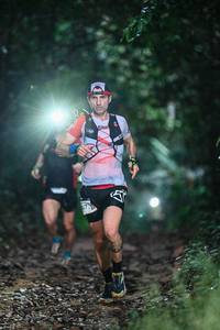 BIB: 
                            <button type="button" onclick="openModal(22438434)" class="btn btn-primary btn-sm float-right btn-popup" data-toggle="modal" data-target=".modal-high-quality">
                        <i class="fas fa-shopping-cart"></i> Add to Cart
                    </button>
                                            <button type="button" onclick="isThisMe(22438434, true)" class="btn btn-success btn-sm float-right btn-popup btn-isme hidden" data-toggle="tooltip" data-placement="bottom" title="นี่คือรูปของคุณใช่ไหม คลิกที่นี่เพื่อเอาเข้าอัลบั้ม">
                        <i class="fas fa-plus"></i> Add to album
                    </button>
                    <button type="button" onclick="isThisMe(22438434, false)" class="btn btn-warning btn-sm float-right btn-popup btn-isnotme hidden">
                        <i class="fas fa-ban"></i> Remove from album
                    </button>